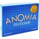Anomia 카드 게임 - 최고의 파티 게임. 가족, 청소년 및 성인을 위한 매우 재미있는 게임