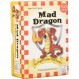 Mad Dragon: 분노 조절 카드 게임