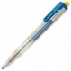 PENPH158 펜텔 8색 자동 연필, 샤프펜슬 2.0mm
