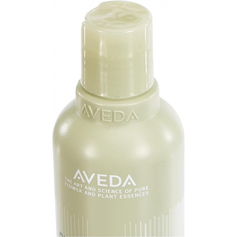 Aveda 아베다 퓨어 어번던스 볼류마이징 샴푸, 페퍼민트, 250ml