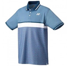 [요넥스] 테니스웨어 유니섹스 게임 셔츠(핏 스타일) 10386