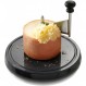 보스카 치즈 컬러 - Marble Pro 수동 휴대용 치즈 슬라이서 