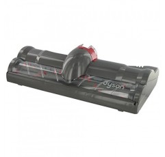 Dyson 915936 – 12 클리너 헤드 어셈블리Iron ( Comes with 모터) brought to you by BuyParts