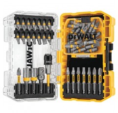DeWalt - DWAMF50 - MAXFIT 스크류드라이빙 세트 - 50개 세트