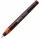 Rotring 아이소그래프 테크니컬 드로잉 펜, 0.40mm