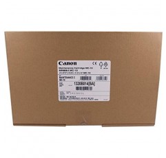 Canon 1320B014AA MC-10 유지 관리 카트리지 1320B014AA 유지 관리 카트리지
