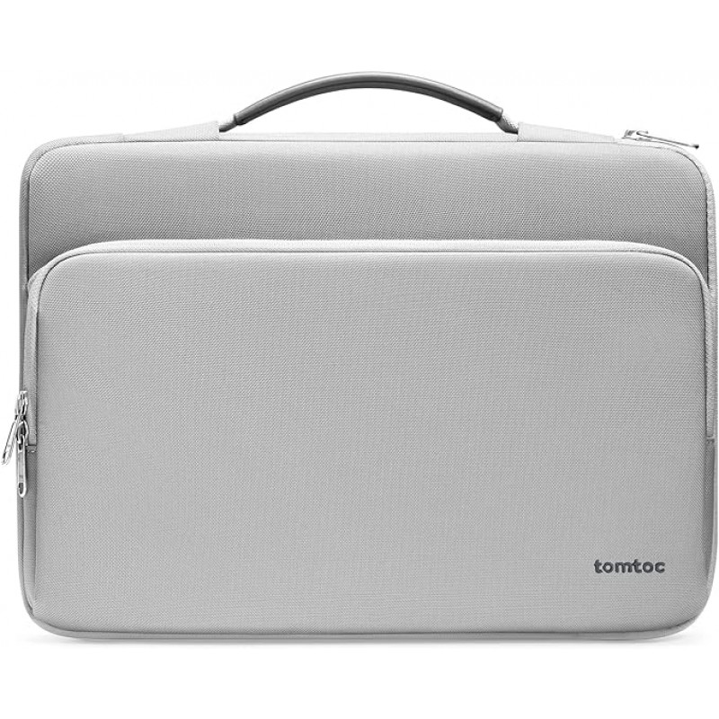 tomtoc 5인치 신형 MacBook Air M2 2023 A2941, 15인치 Microsoft New Surface 노트북 5/4/3