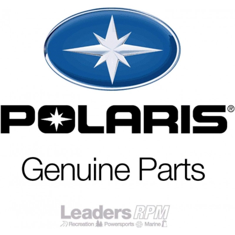 Polaris 오일 필터, 10 마이크론, RZR PRO XP & XP 4 Turbo & Turbo S & XP 1000 등