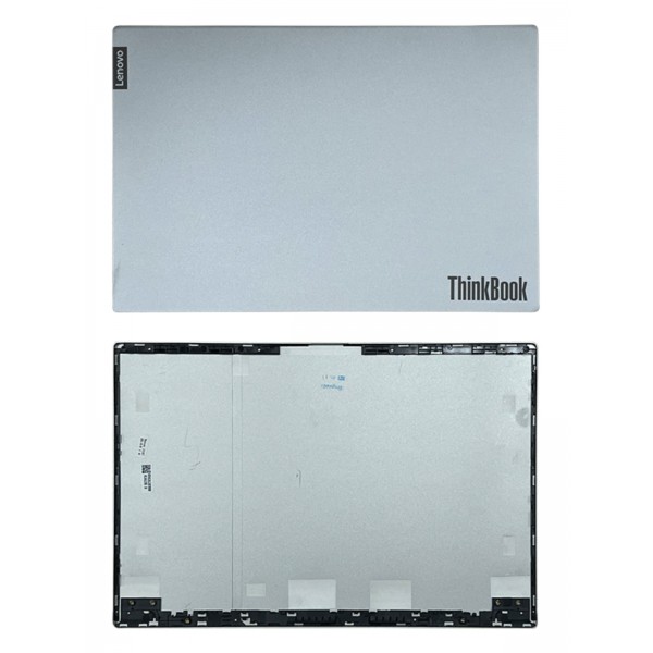 Lenovo ThinkBook 15 IML ITL A 쉘 Zhaoyang E5-IIL Wei6-15iil 쉘 19 모델에 적합