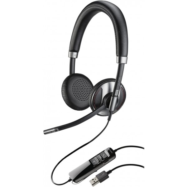 Plantronics 202581-01 헤드셋