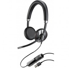 Plantronics 202581-01 헤드셋