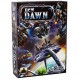 Stronghold Games Between The Stars New Dawn 팩