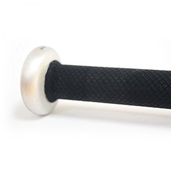 BARNETT 야구 배트 BB-1-8/9 28