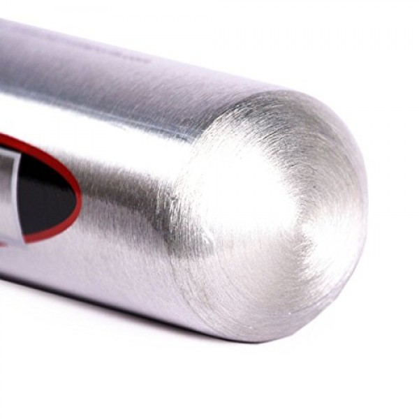 BARNETT 야구 배트 BB-1-8/9 28