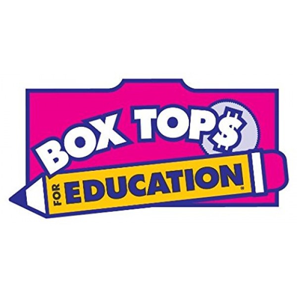 Hefty Ultra Strong Tall 주방 쓰레기 봉투 - 라벤더 & 스위트 바닐라, 13 갤런, 80개(2개 팩)