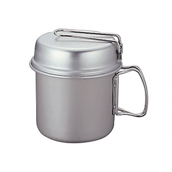 Snow Peak - 트렉 900 쿡셋