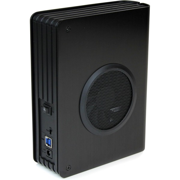 조이패드(Xbox 360) 무선