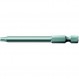WERA 05060136001 867/4 Z TORX® 비트, TX 27 x 50mm
