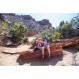Camelbak Trinkrucksack Zubehör 빅 바이트 밸브 블루, 멀티 컬러, 원 사이즈, 90011