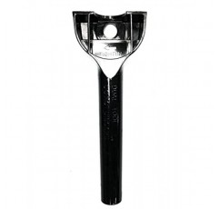 강력하고 내구성이 뛰어난 소재 블레이드 풀기 및 제거 도구 렌치 Vitamix 블렌더 용기와 호환 가능