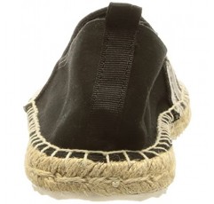 톰테일러 여성 3298104 로퍼