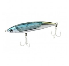 Shimano Inc. SP-ORCA FB 150S 하프 부리