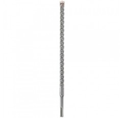 보쉬 HC2084 1/2인치. x 10인치 x 12인치 Bulldog SDS-Plus 로터리 해머 비트