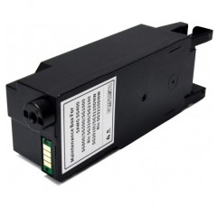 SAWGRASS SG400 SG400NA SG800 SG800NA SG500 SG500NA SG1000 SG 1000NA 및 RICOH GC41 GC51 폐잉크 수집용 폐잉크 탱크 교체