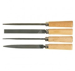 C.K T0119 워딩 파일 세트