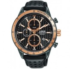 로러스 아날로그 RM333GX9