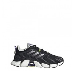 아디다스 Climacool Boost 신발 남성용