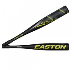 이스턴 | Moxie T-볼 배트 | 미국 | -13 드롭 | 2 1/4