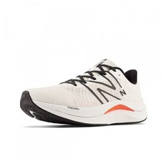 뉴발란스 남성 FuelCell Propel V4 러닝화