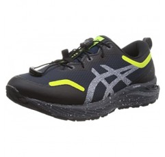 [아식스] 러닝 슈즈 GEL-CUMULUS 23 AWL 남성