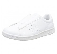 le Coq Sportif(루콕스 포르티프) Men's Sneakers