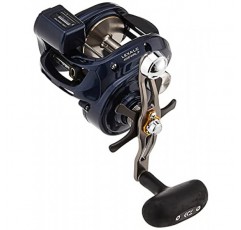 다이와 LEXA-LC400PWRL-P 낚시 릴