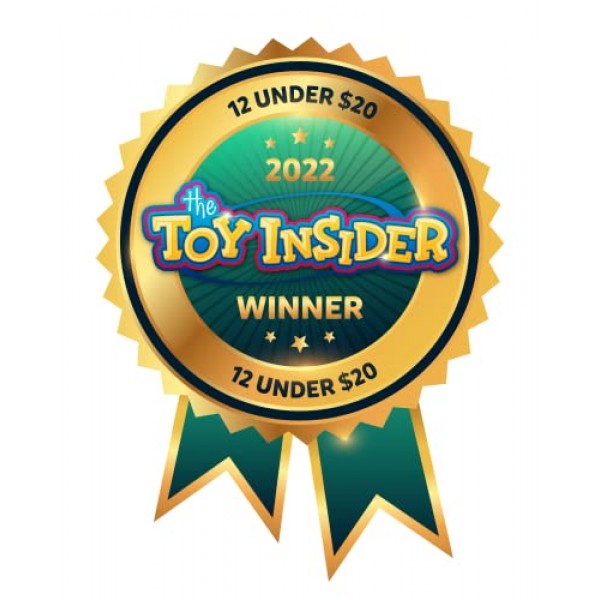 새끼 고양이 대 작은 오이 - 미스터리 가방 - 6팩 - 3인치 콩으로 가득 찬 질퍽한 봉제인형! 스타킹 속, 안절부절 장난감 또는 감각 장난감으로 수집하세요 - 어린이, 소