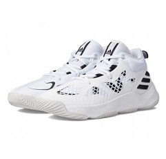 아디다스 유니섹스-성인 프로 N3xt 2021 농구화