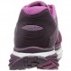 MBT 여성용 Colorado X W 그레이/핑크 육상 신발, 보라색, 36.5 EU