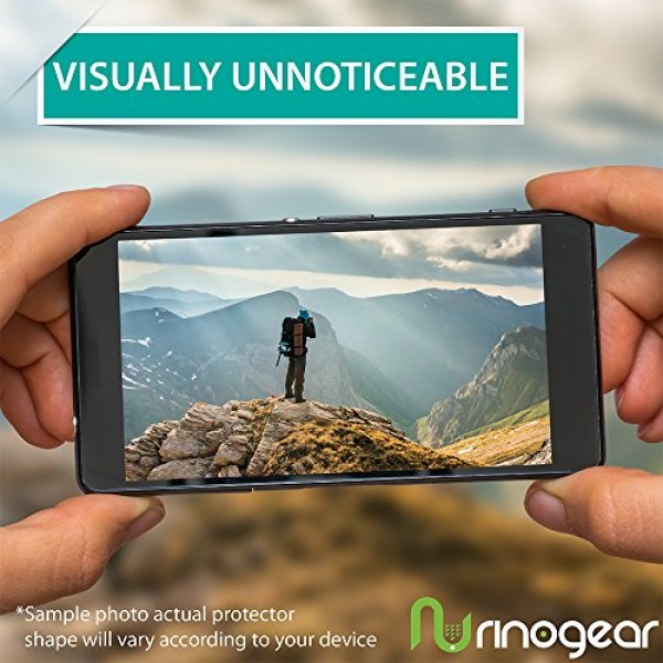 모토로라 모토 E5 플러스 스크린 프로텍터 케이스용 스크린 프로텍터 친화적인 액세서리 유연한 풀 커버리지 투명 TPU 필름