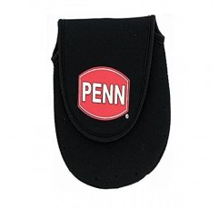 Penn 네오프렌 스피닝 릴 커버