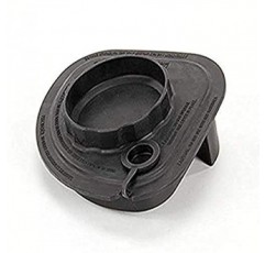 Vita-Mix 015092 고급 테더드 스플래시 뚜껑