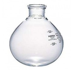 Technica TCA-5용 HARIO BL-TCA-5 언더볼