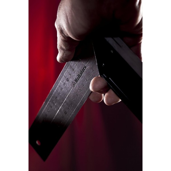 Hultafors Winkeleisen, 세미 프로피 V 20 S, 310003