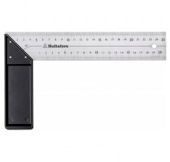 Hultafors Winkeleisen, 세미 프로피 V 20 S, 310003