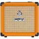 Orange Amps 일렉트릭 기타 파워 앰프, (Crush12)