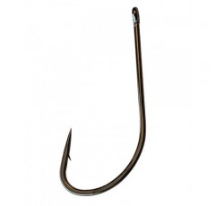 가마카츠 212414-25 B10S 스팅어 Nsb 4/0(25팩), 단일 사이즈