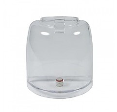 네스프레소 Essenza XN 시리즈용 KRUPS 물탱크, MS-0039142