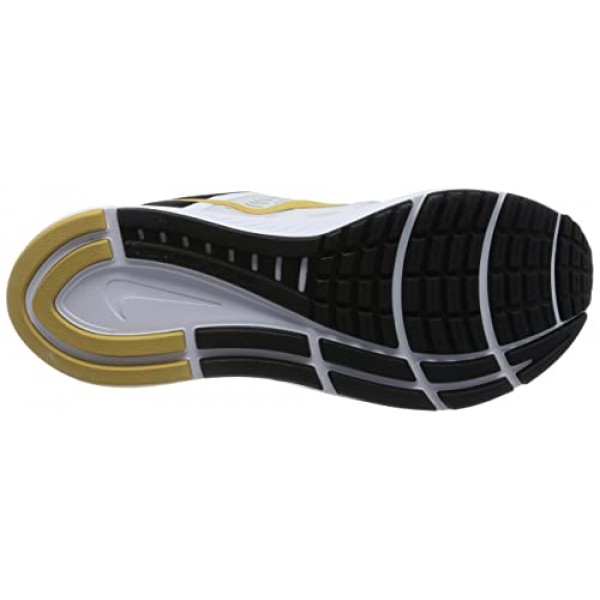 나이키 여성용 줌 페가수스 터보 2 러닝화