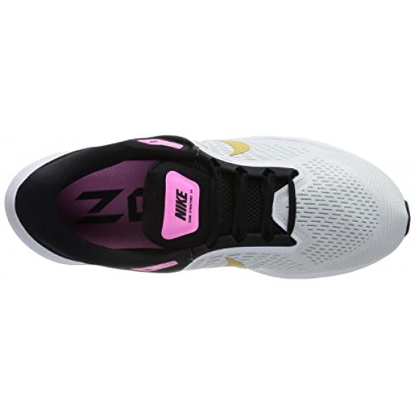 나이키 여성용 줌 페가수스 터보 2 러닝화